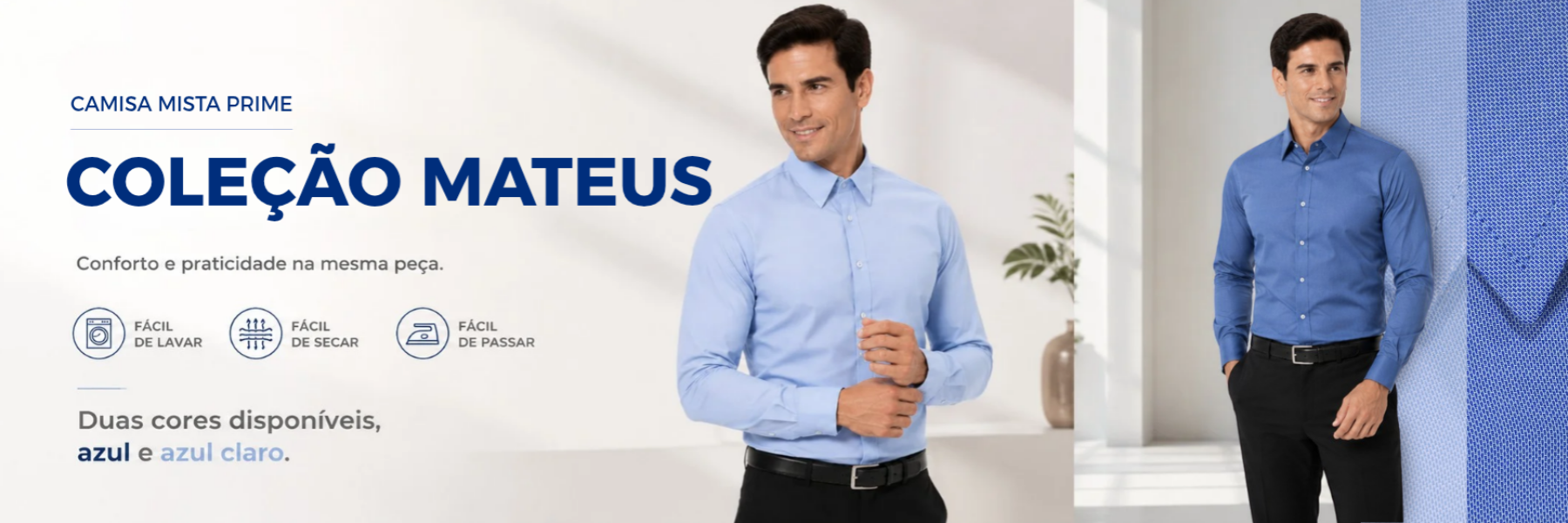 Mateus
