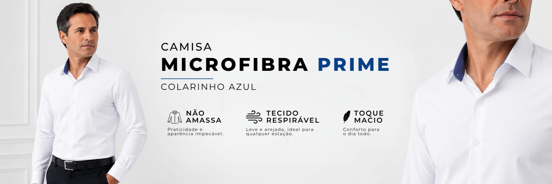 Microfibra