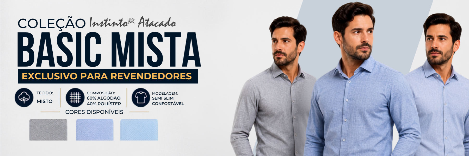 Mista Basic
